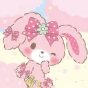 ᧔𖦹᧓ ˖ ꒰ vanity ꙳ decor ⊹ social ⊹ hangout Discord server icon