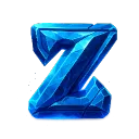 ZentrixMC | Network