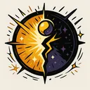 Age of Ascent | AOA