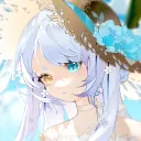 月守亭 × ꜰᴇᴍʙᴏʏ