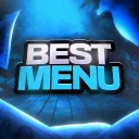 Best Menu - MTA:SA