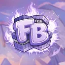 FonBox » Уникальный BoxPvp!