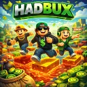 HADBUX