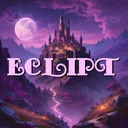The Eclipt Guild