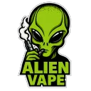 ALIEN V4PE