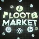 PlootMarket™ |Fortnite Accounts's icon