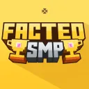 Facted SMP