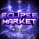 EclipseMarket™ | Fortnite Accounts's icon