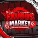Exudos #10 | Fast & Cheap