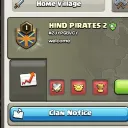 ☠HINDPIRATES ☠