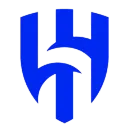 Al Hilal | EU | COMP