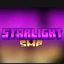 Starlight SMP | Reborn