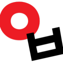 일베아님 Discord server icon