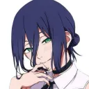 Second Life :3 Discord Server Icon