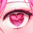 Second Life :3 Discord Server Icon