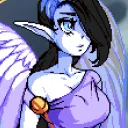 Wings of Vi 2