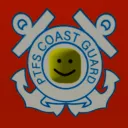 PTFS: Coastguard | Road to 100!