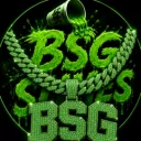 BSG/BIG SLIME GANG
