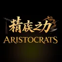 Aristocrats
