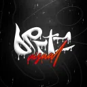 bertzvisual ®