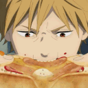 /denji