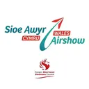 Wales Airshow | 27