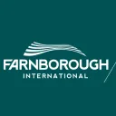 Farnborough Airshow | 26