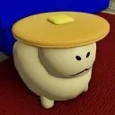 GUBBY GANG SMP
