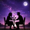 𝔸ℝℤ™ | CHINGING : TALKING : MUSIC : GAMING Discord server icon