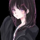 N's(ぬの)のx卓