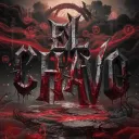 E L  C H A V O #SAFEZONE