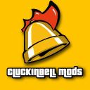 CluckinBell-Mods-BajosRecuros