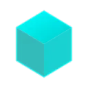 CarbonForge