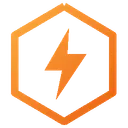 CarbonForge