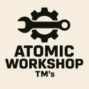 [GTA WORLD:ES] Atomic Workshop TM's