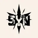 【Syndicate】