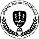 S47 | Internal Tribunal Department