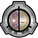 S47 | Internal Tribunal Department