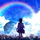 /SKY | Chill , giveaway, event