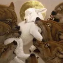000