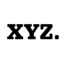 Xyz Services