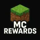 6 INVITE = 1 MCFA