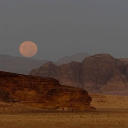 ᛝAshes Looking !! Discord server icon