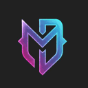 M Development