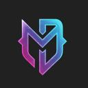 M Development Discord server logo