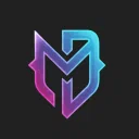 M Development