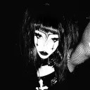 goth palace