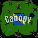 Canopy