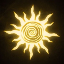 Danganronpa: Covenant Requiem Discord server icon