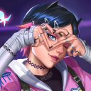 Mystbloom 20+ Discord server icon